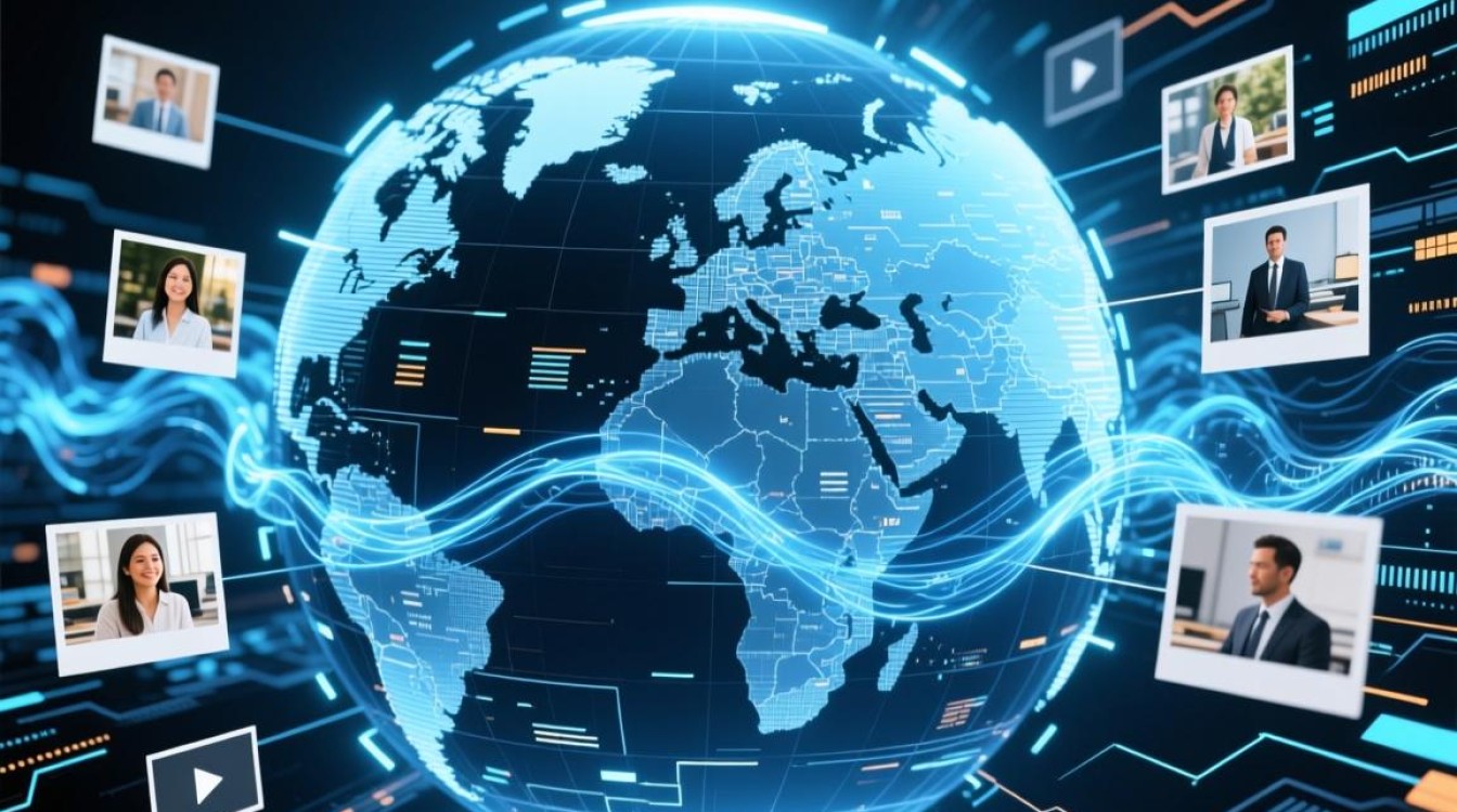 分布式云存储是为了解决什么核心问题? 分布式云存储是为了解决什么核心问题?