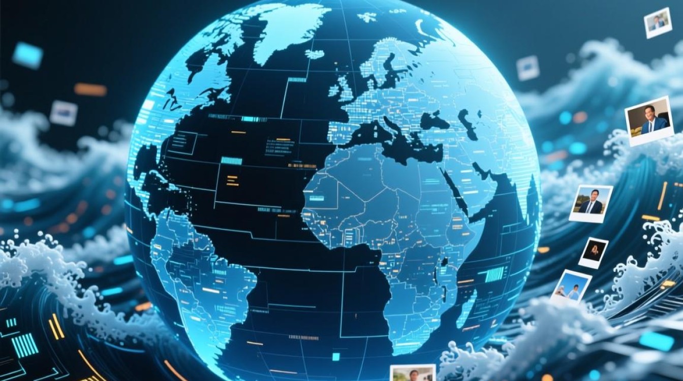 分布式云存储是为了解决什么核心问题? 分布式云存储是为了解决什么核心问题?