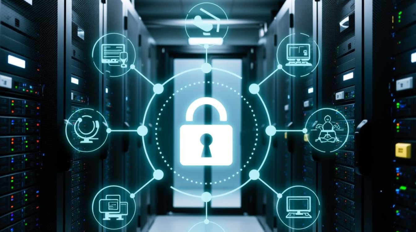 服务器被攻击导致链接不上,具体是哪些攻击类型导致的? 服务器被攻击导致链接不上,具体是哪些攻击类型导致的?