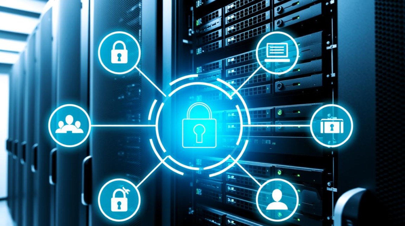 服务器被攻击导致链接不上,具体是哪些攻击类型导致的? 服务器被攻击导致链接不上,具体是哪些攻击类型导致的?