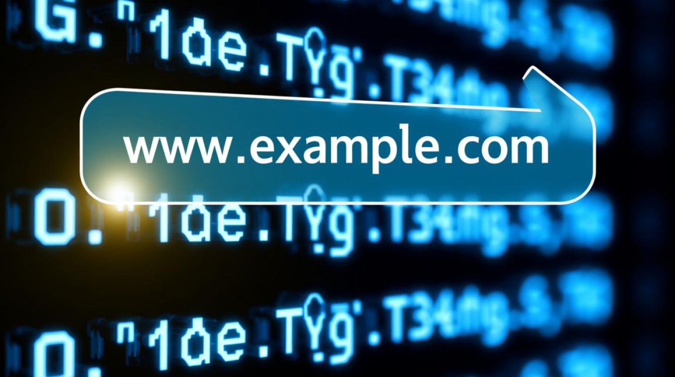 美橙互联解析域名教程，新手如何一步步操作解析？-好主机测评网