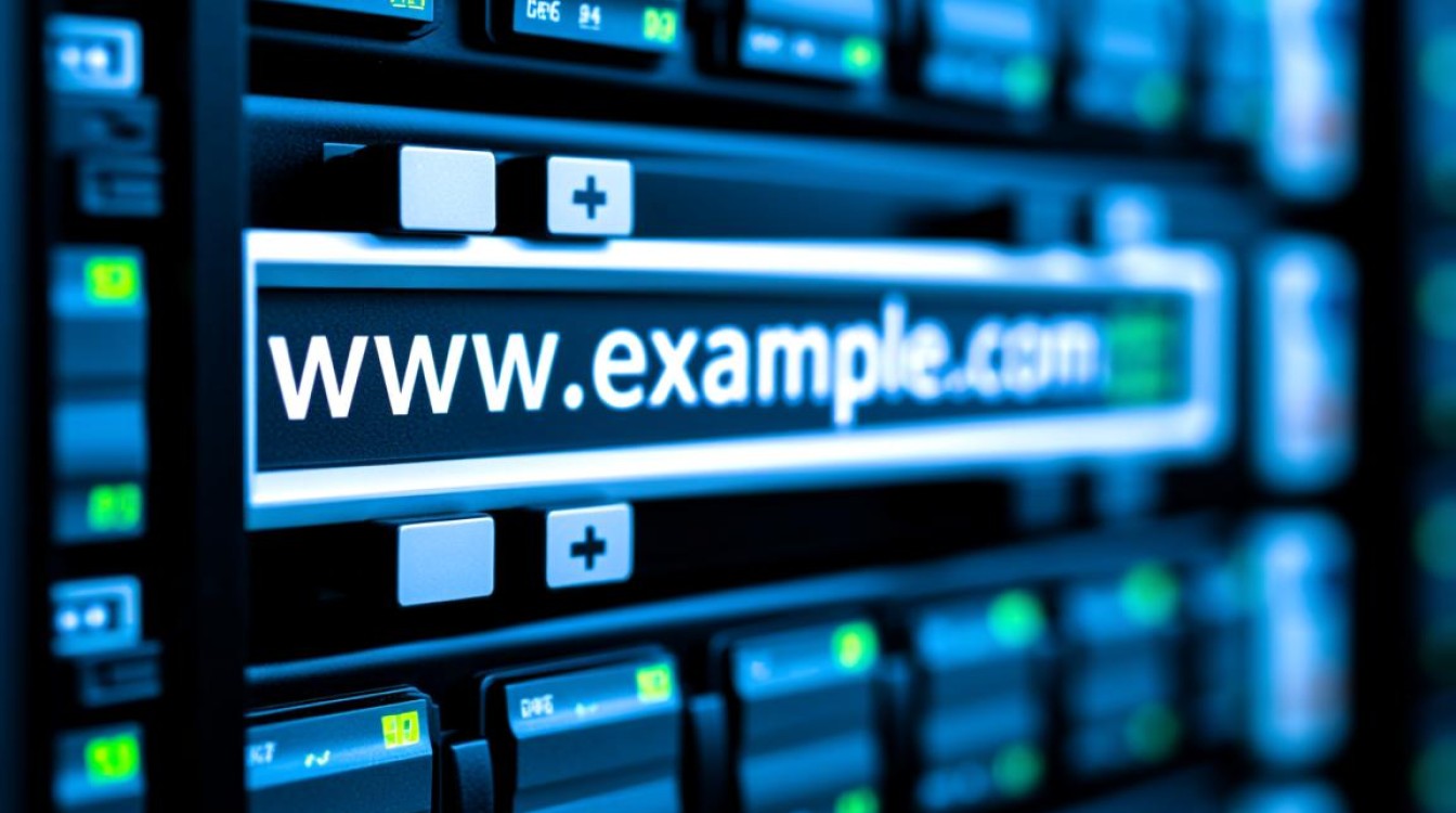 美橙互联解析域名教程,新手如何一步步操作解析? 美橙互联解析域名教程,新手如何一步步操作解析?