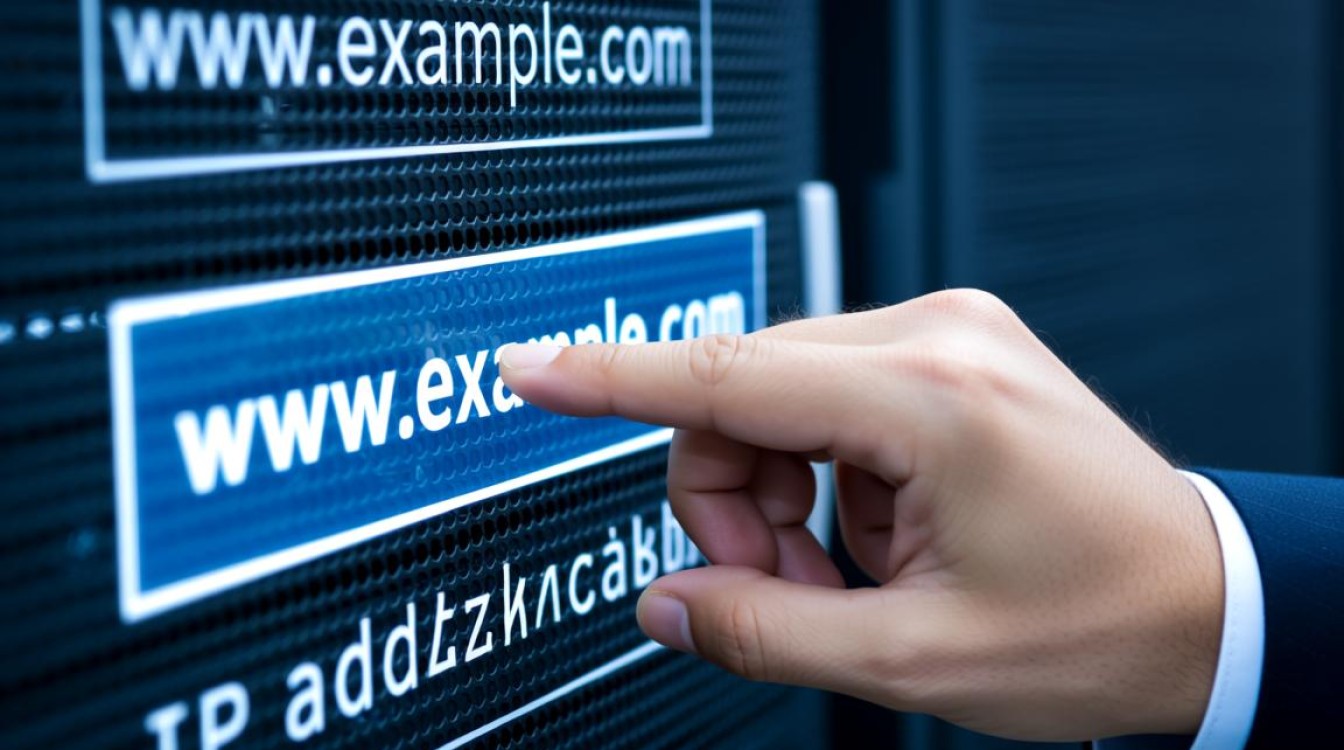 美橙互联解析域名教程,新手如何一步步操作解析? 美橙互联解析域名教程,新手如何一步步操作解析?