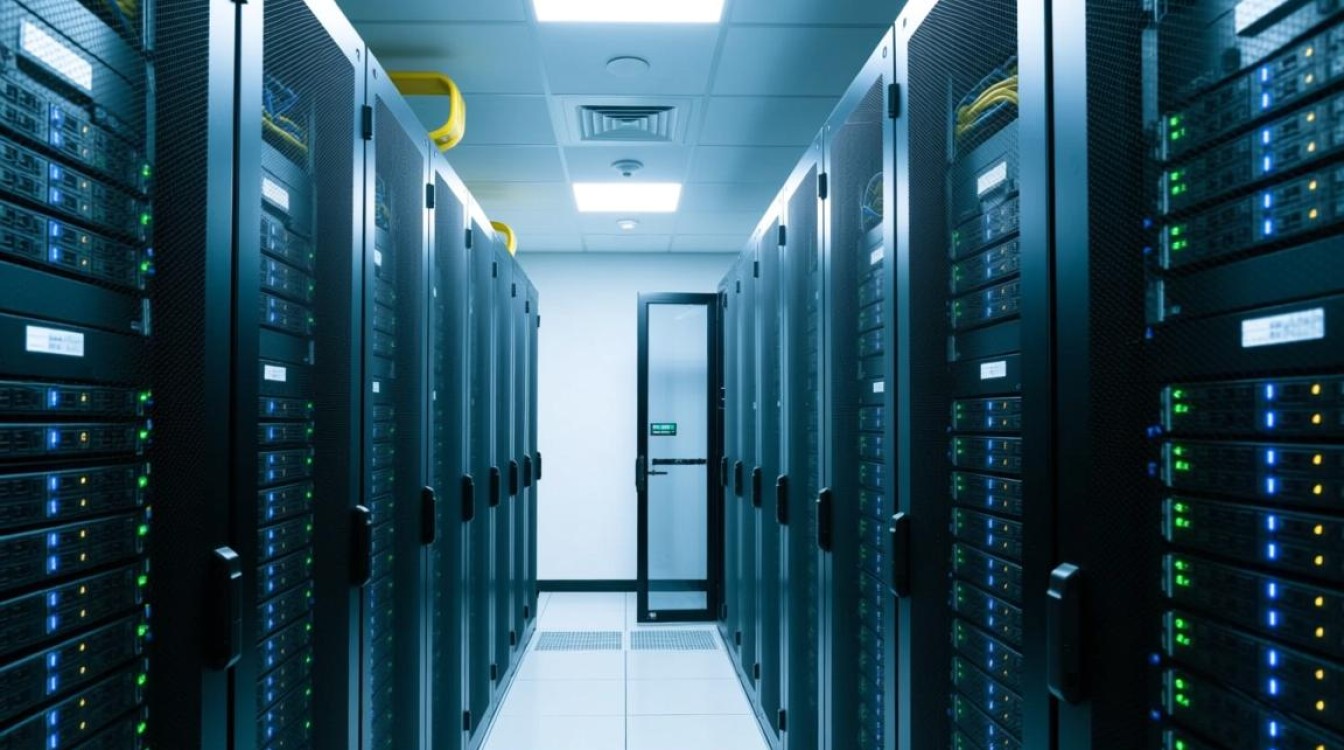 服务器虚拟化运维方案如何提升效率与保障稳定性? 服务器虚拟化运维方案如何提升效率与保障稳定性?