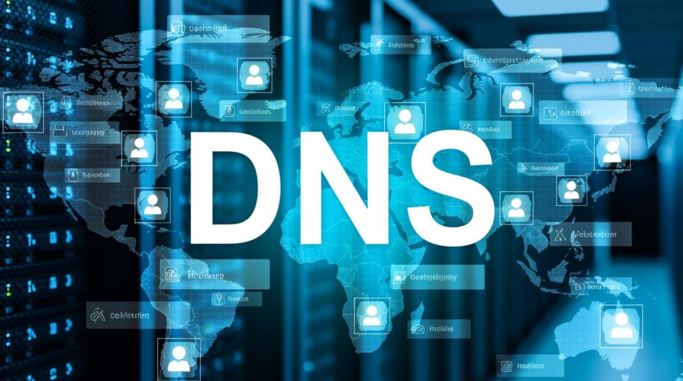 分域名解析能解析吗?具体操作步骤和注意事项有哪些?-好主机测评网