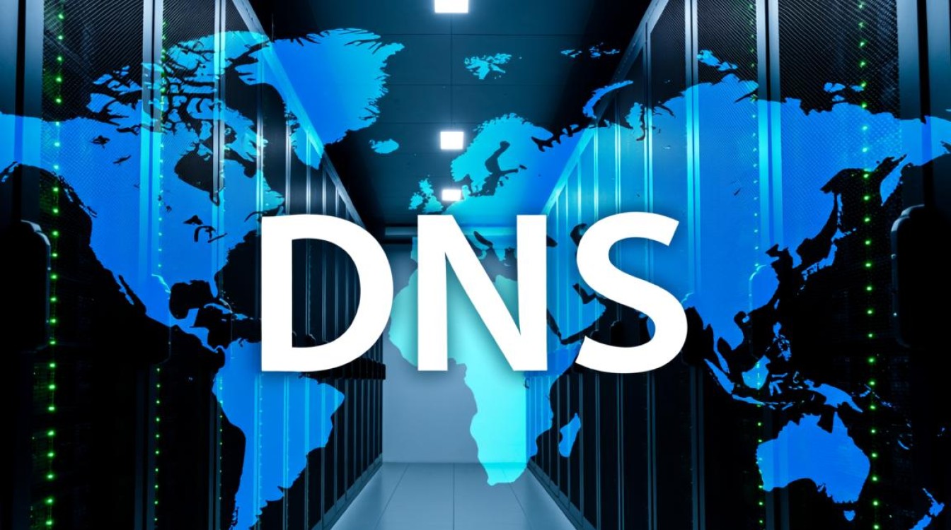 分域名解析能解析吗?具体操作步骤和注意事项有哪些? 分域名解析能解析吗?具体操作步骤和注意事项有哪些?