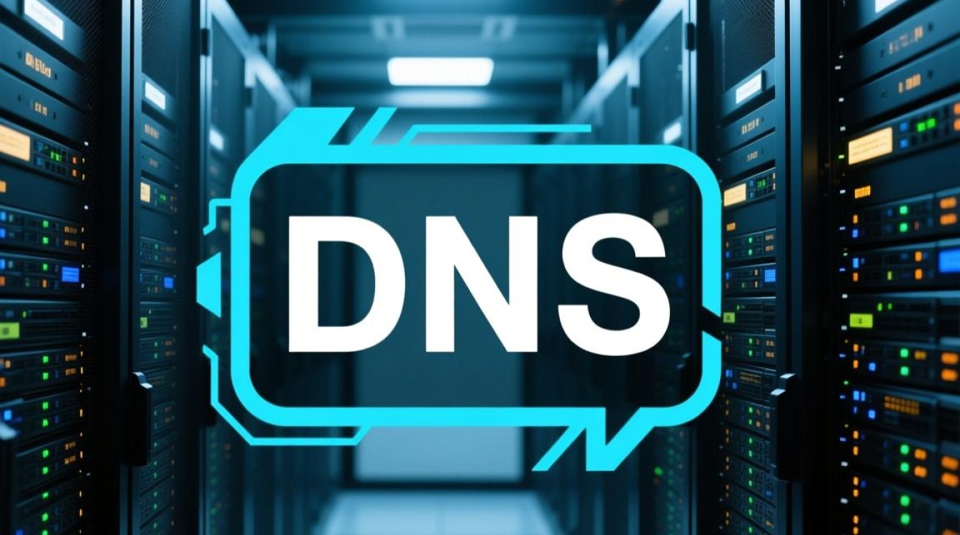 分域名解析能解析吗?具体操作步骤和注意事项有哪些? 分域名解析能解析吗?具体操作步骤和注意事项有哪些?