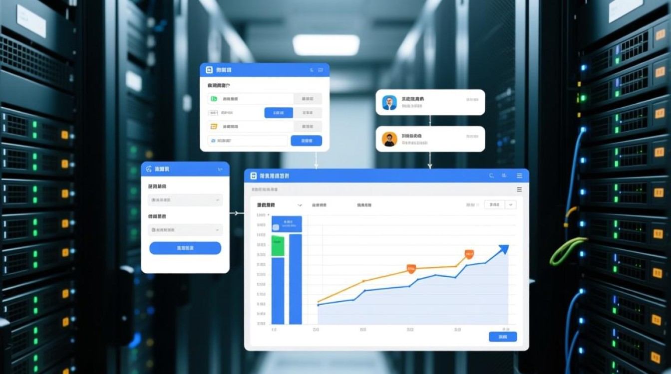 服务器行为操作日志如何精准追踪异常操作? 服务器行为操作日志如何精准追踪异常操作?