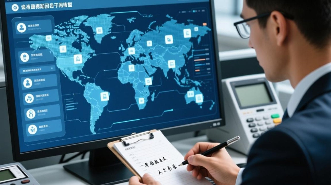 佛山智能考勤系统如何解决企业传统考勤痛点？-好主机测评网