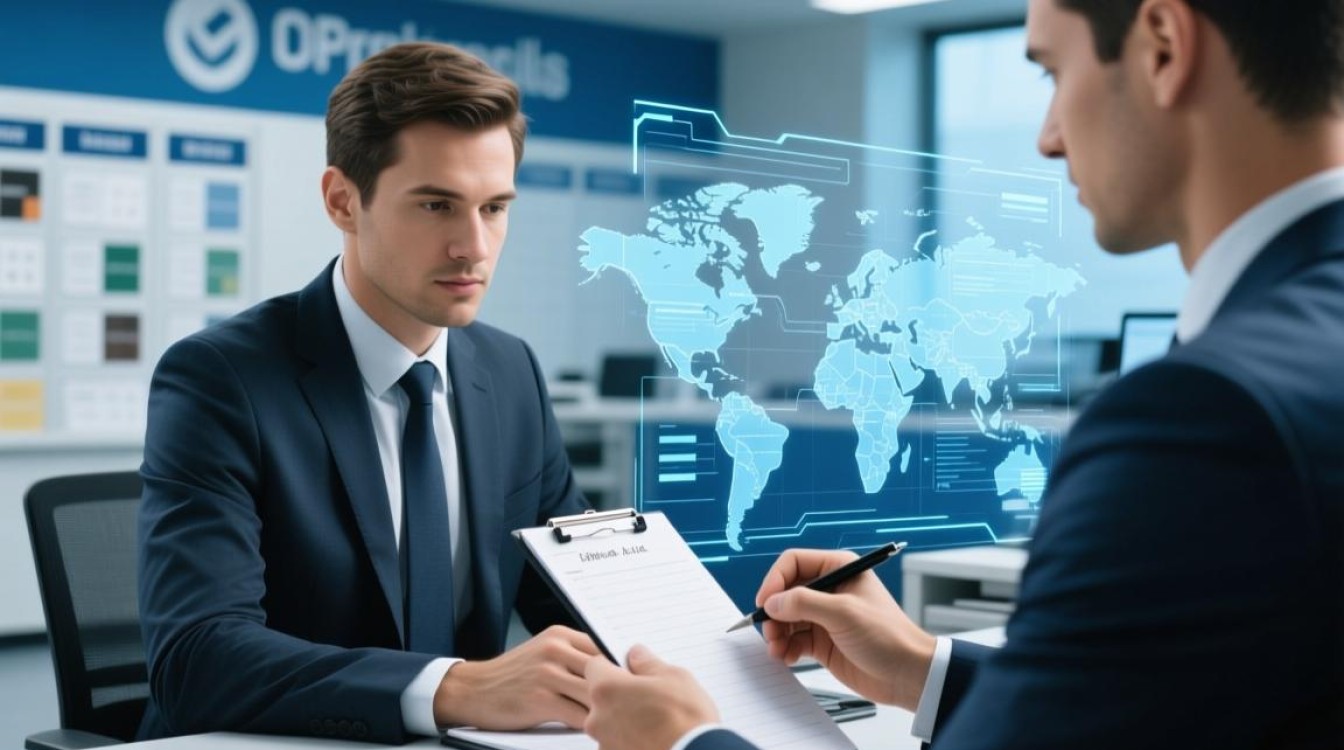 佛山智能考勤系统如何解决企业传统考勤痛点? 佛山智能考勤系统如何解决企业传统考勤痛点?