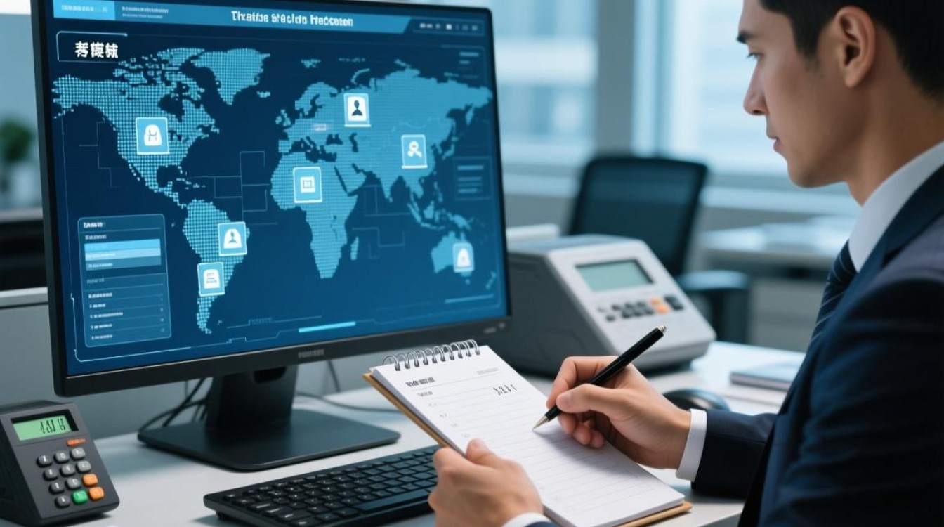 佛山智能考勤系统如何解决企业传统考勤痛点? 佛山智能考勤系统如何解决企业传统考勤痛点?