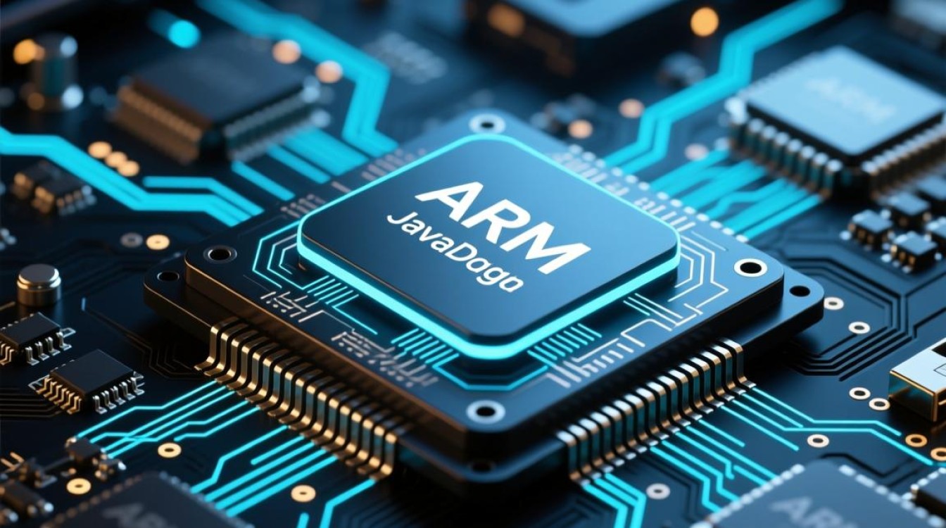 ARM架构下Java虚拟机如何优化性能? ARM架构下Java虚拟机如何优化性能?