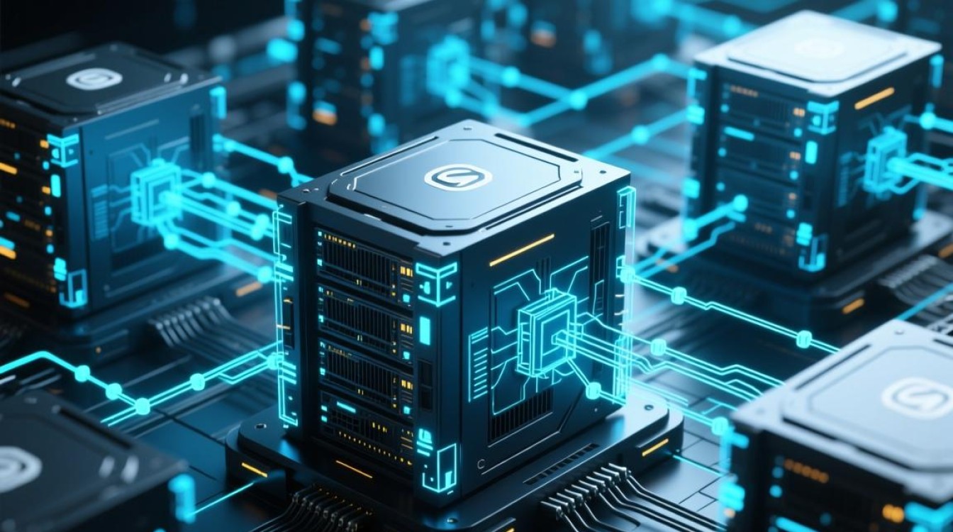 Wireshark如何抓取虚拟机网络数据包？虚拟机网络配置教程-好主机测评网