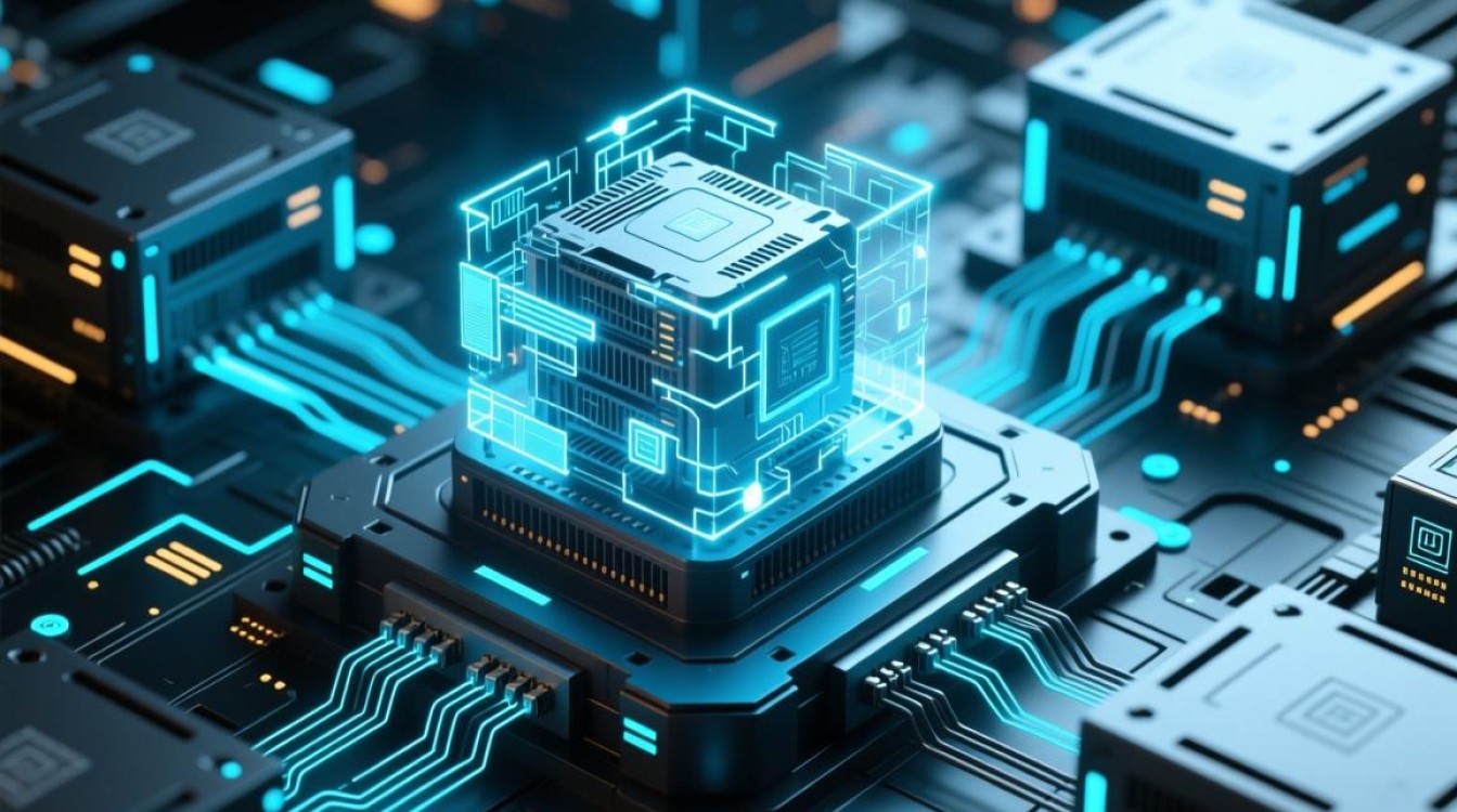 Wireshark如何抓取虚拟机网络数据包?虚拟机网络配置教程 Wireshark如何抓取虚拟机网络数据包?虚拟机网络配置教程