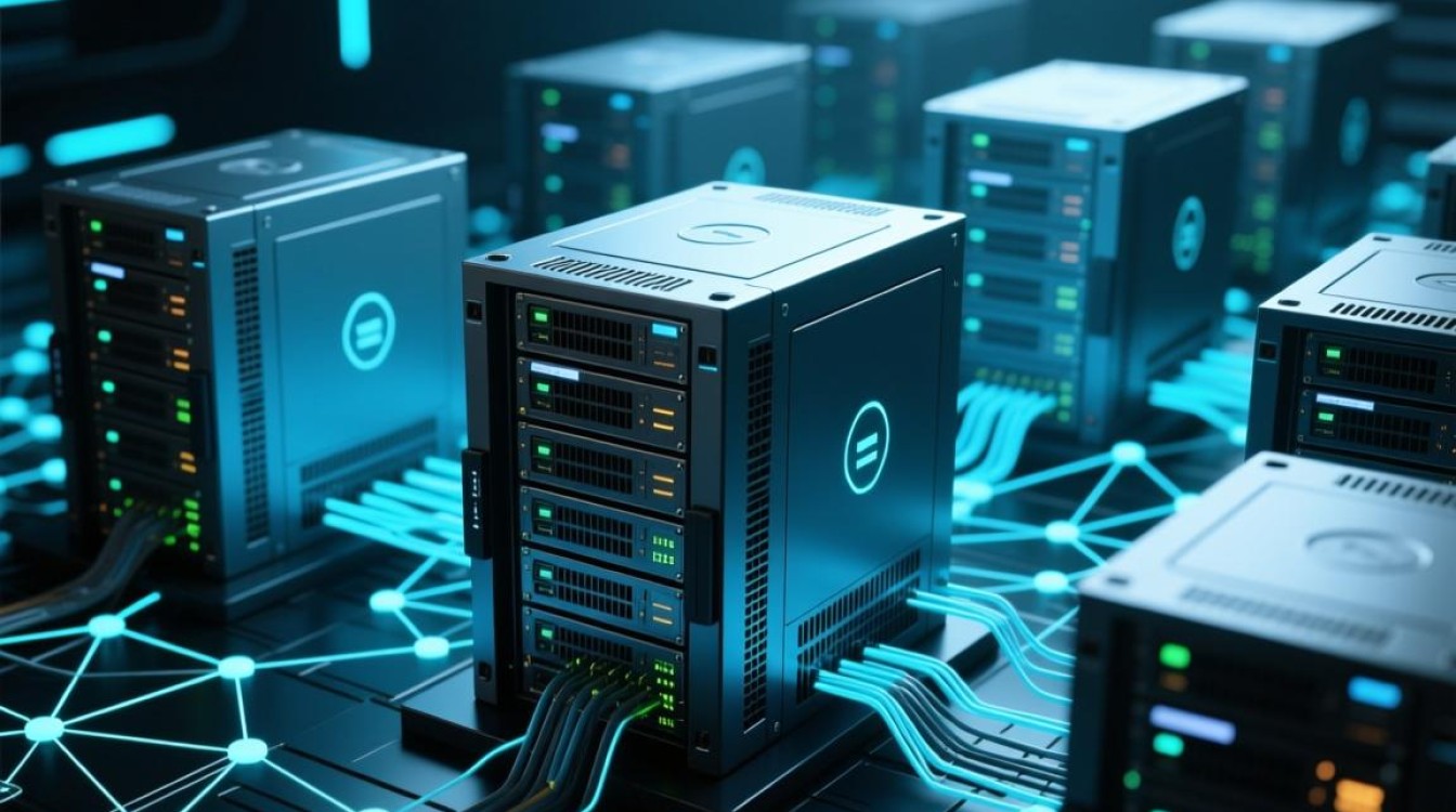 Wireshark如何抓取虚拟机网络数据包?虚拟机网络配置教程 Wireshark如何抓取虚拟机网络数据包?虚拟机网络配置教程