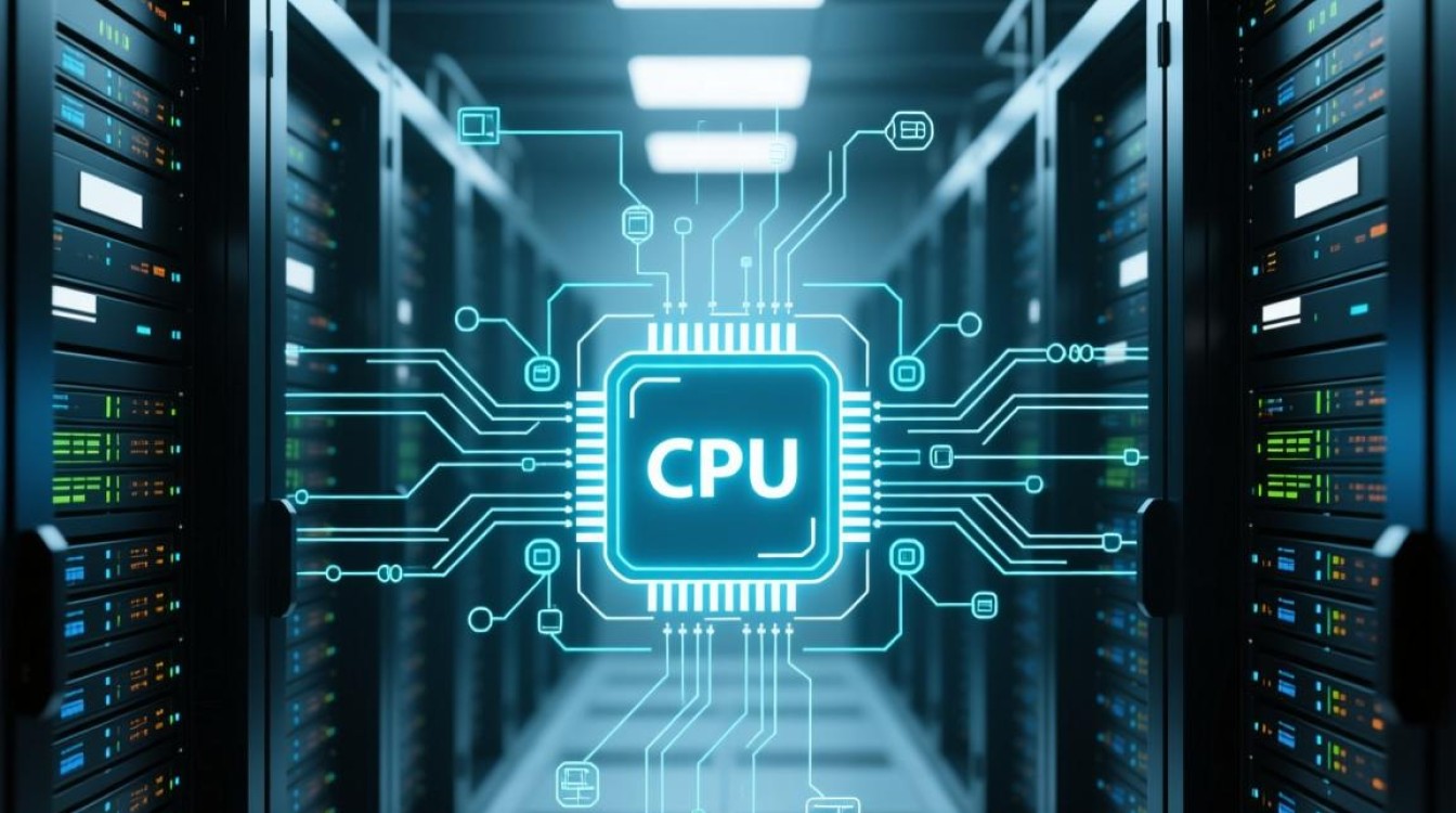 虚拟机开CPU虚拟化后性能能提升多少? 虚拟机开CPU虚拟化后性能能提升多少?