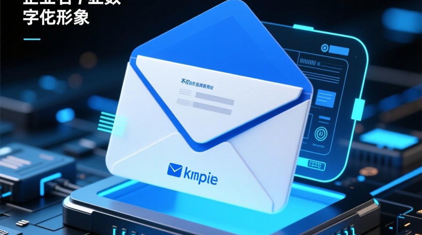 企业域名邮箱地址如何设置才能更安全高效? 企业域名邮箱地址如何设置才能更安全高效?