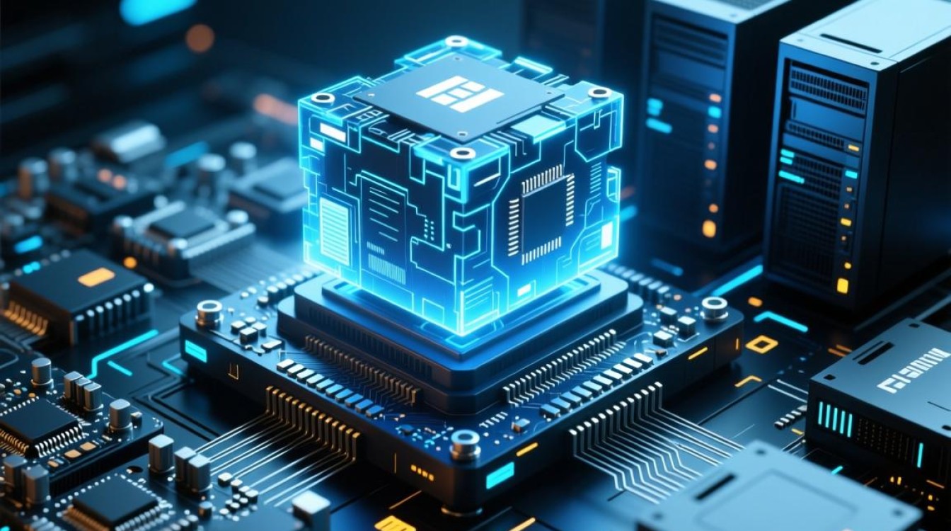 主板虚拟化和虚拟机有什么区别?如何开启主板虚拟化? 主板虚拟化和虚拟机有什么区别?如何开启主板虚拟化?