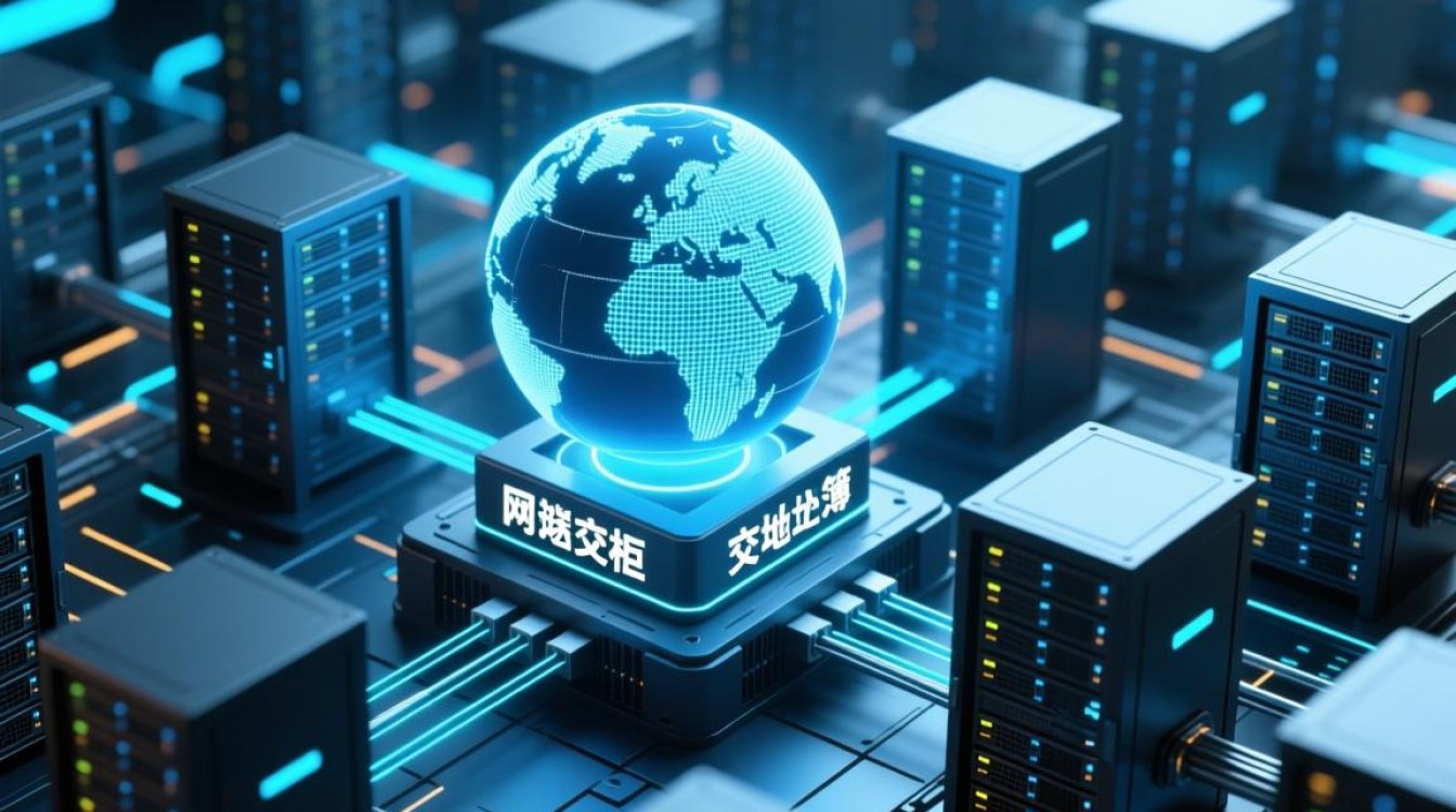 网关和域名服务器有什么区别?它们如何协同工作? 网关和域名服务器有什么区别?它们如何协同工作?