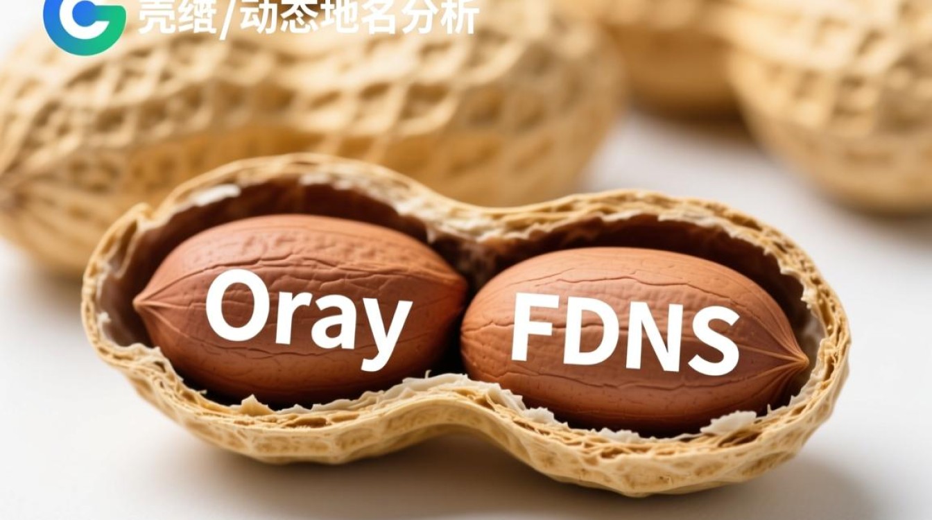 花生壳用顶级域名怎么绑定?内网穿透能实现吗? 花生壳用顶级域名怎么绑定?内网穿透能实现吗?