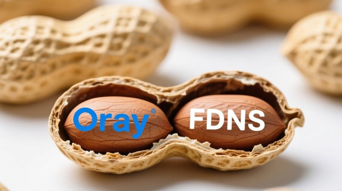 花生壳用顶级域名怎么绑定？内网穿透能实现吗？-好主机测评网