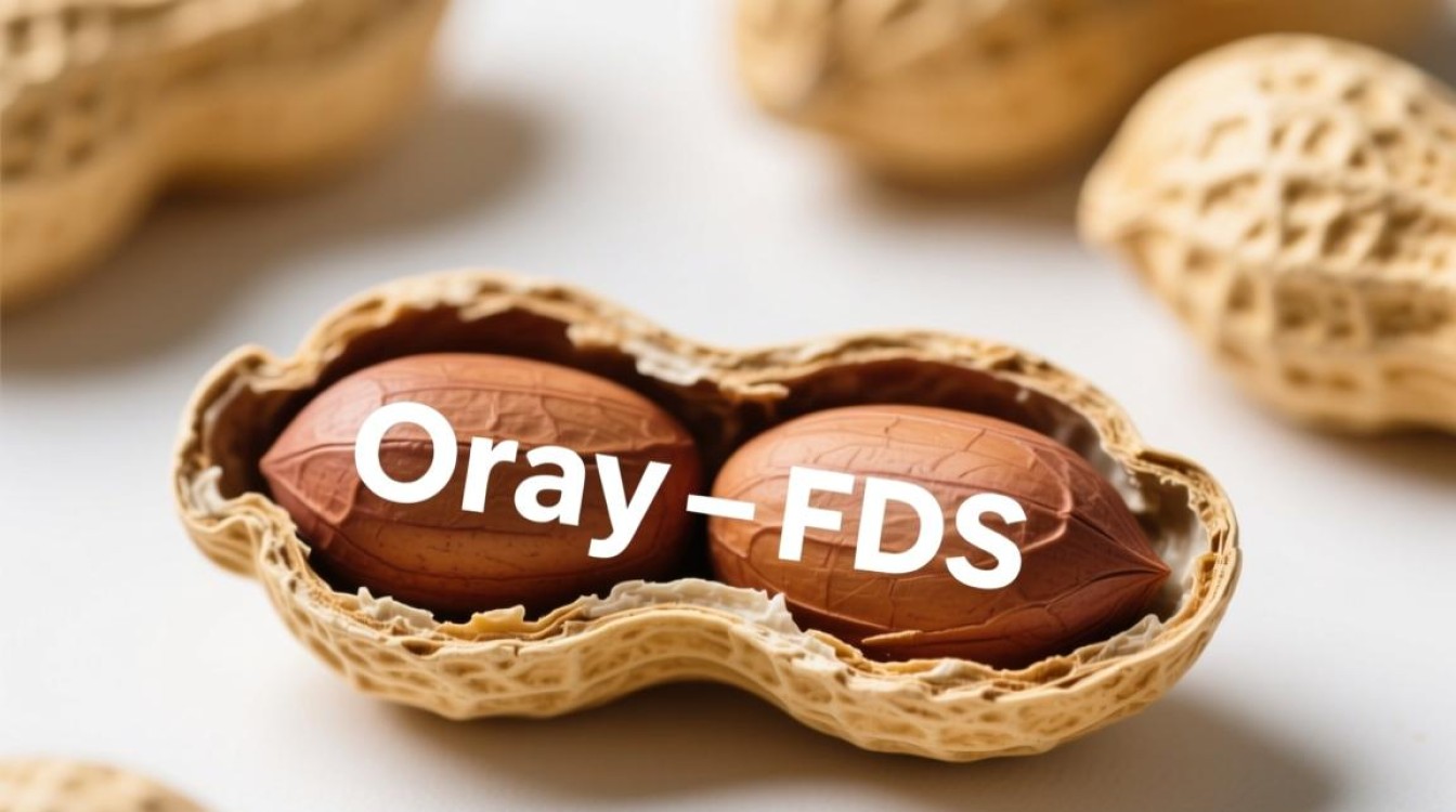 花生壳用顶级域名怎么绑定?内网穿透能实现吗? 花生壳用顶级域名怎么绑定?内网穿透能实现吗?