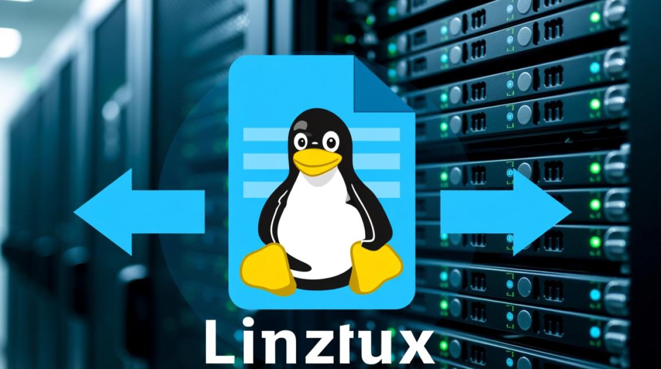 远程Linux FTP服务器如何安全高效搭建与管理? 远程Linux FTP服务器如何安全高效搭建与管理?