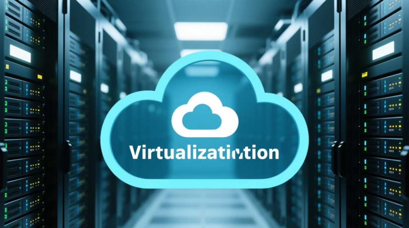 虚拟机彻底去除虚拟化后,还能正常工作吗? 虚拟机彻底去除虚拟化后,还能正常工作吗?