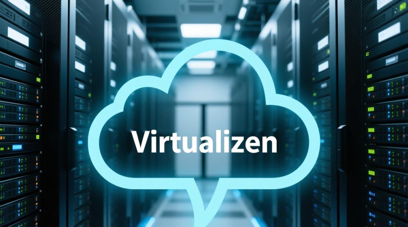 虚拟机彻底去除虚拟化后，还能正常工作吗？-好主机测评网