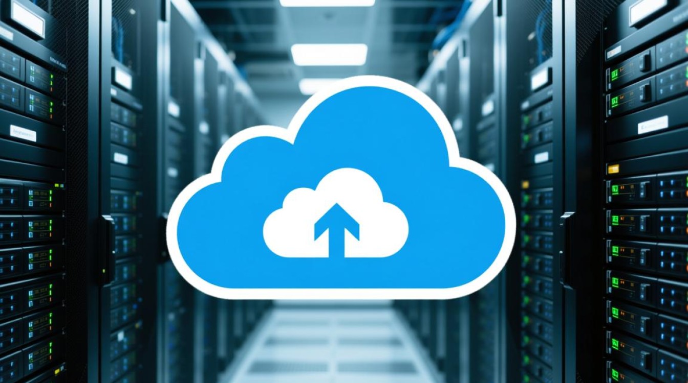 虚拟机彻底去除虚拟化后,还能正常工作吗? 虚拟机彻底去除虚拟化后,还能正常工作吗?