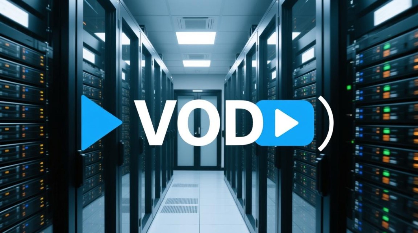 分布式vod系统如何优化分级存储调度策略？-好主机测评网