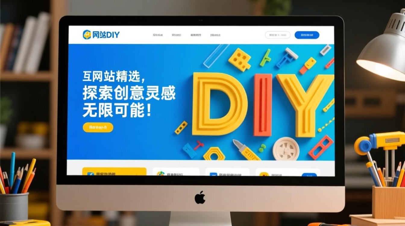国外DIY网站有哪些?求分享几百个实用国外DIY网站资源。 国外DIY网站有哪些?求分享几百个实用国外DIY网站资源。