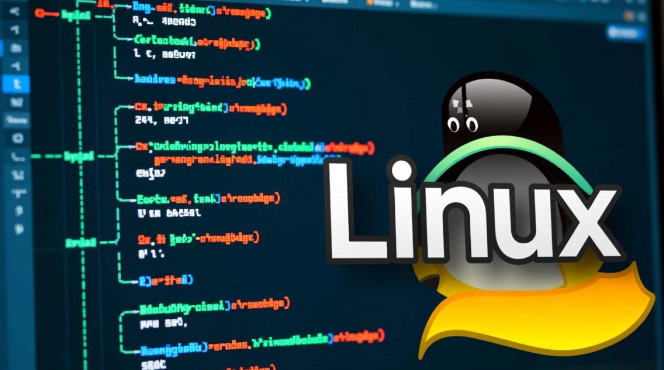 Linux互斥锁与信号量究竟有何区别? Linux互斥锁与信号量究竟有何区别?