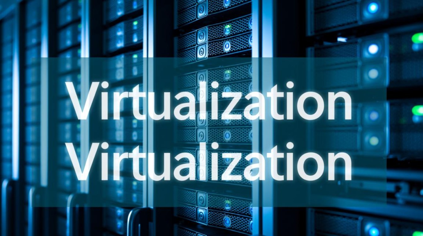 服务器虚拟化后，存储需求真的消失了吗？-好主机测评网