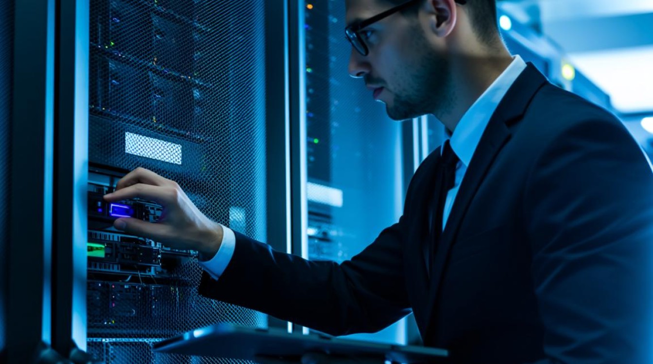 服务器虚拟化后，存储需求真的消失了吗？