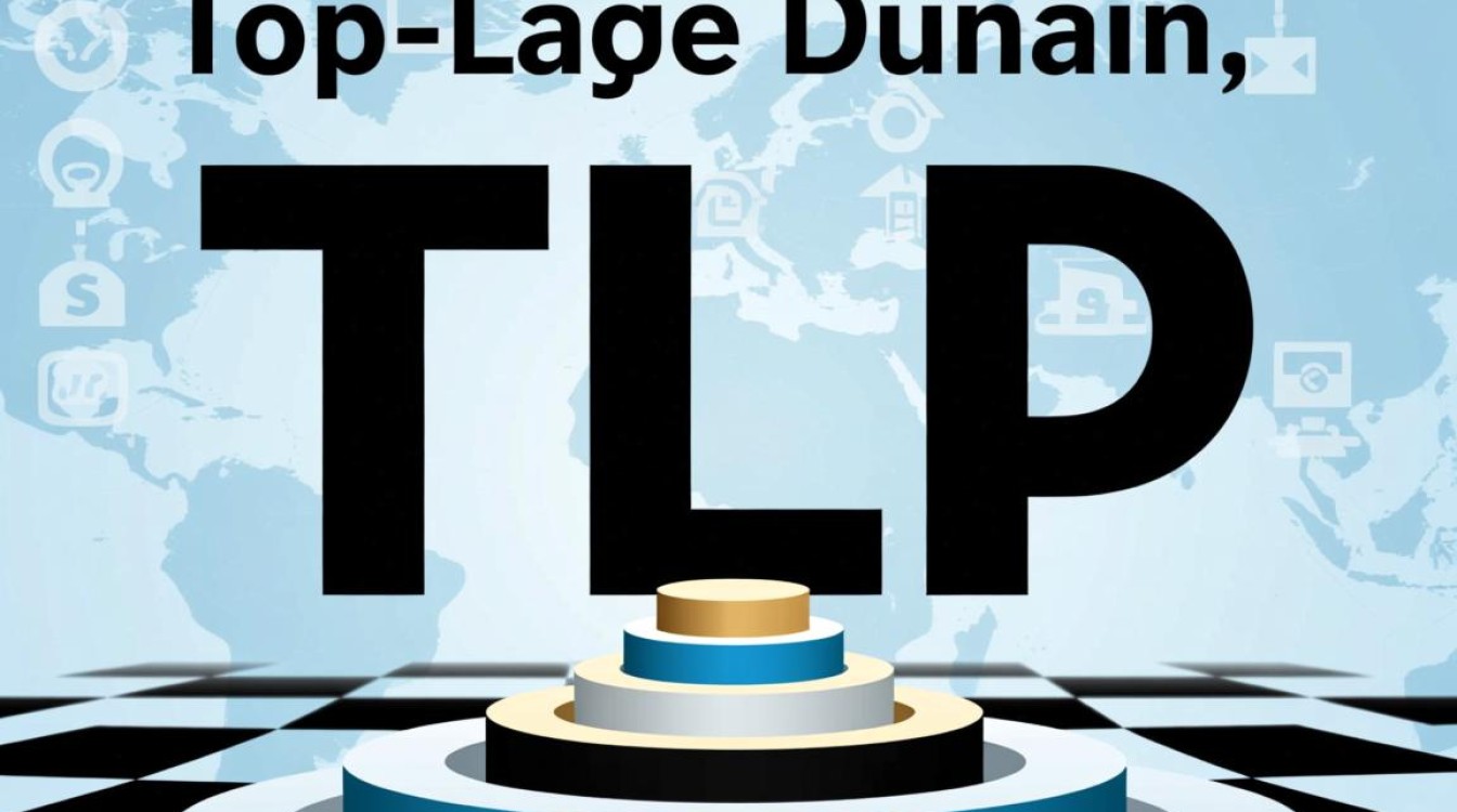 自己如何解析一级域名？新手步骤详解与常见问题解答