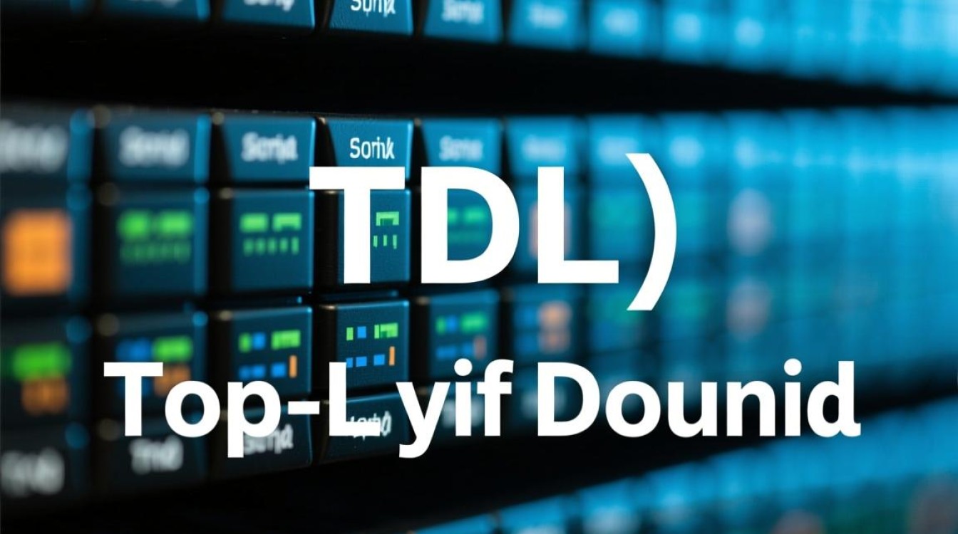 自己如何解析一级域名？新手步骤详解与常见问题解答-好主机测评网