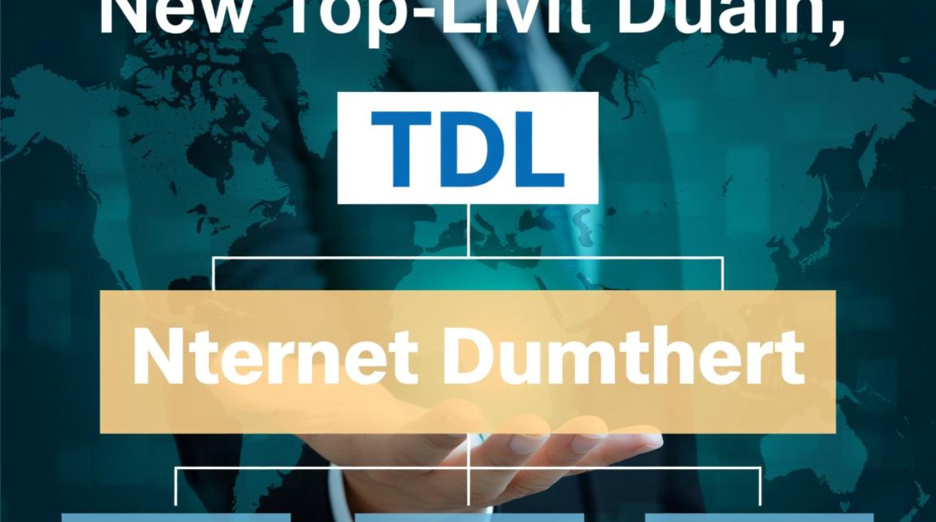 自己如何解析一级域名？新手步骤详解与常见问题解答