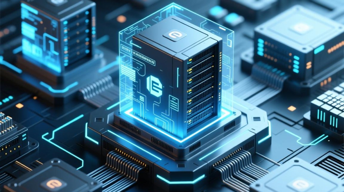 虚拟机和虚拟环境到底有啥区别？-好主机测评网