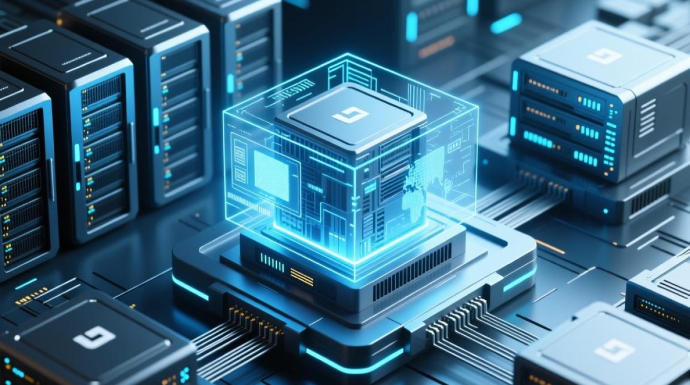 虚拟机和虚拟环境到底有啥区别？