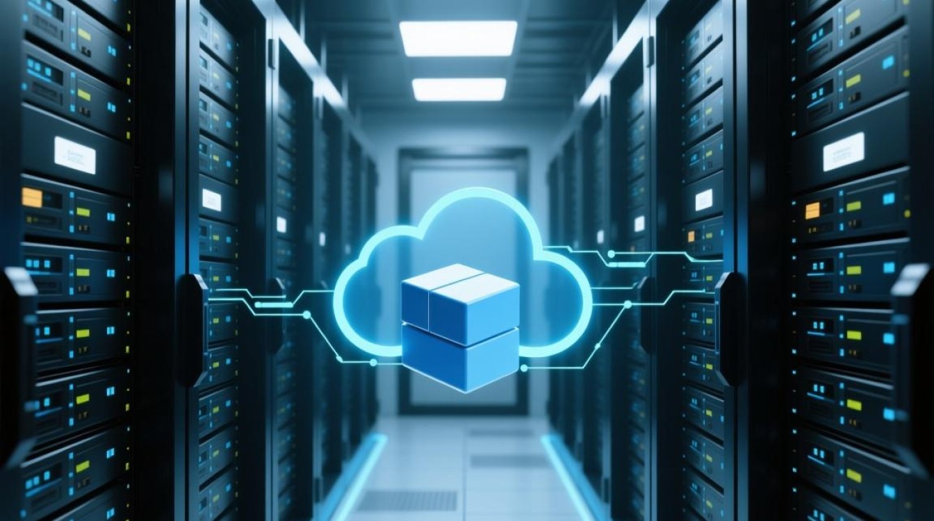 分布式块存储数据迁移,如何确保高效零丢失?-好主机测评网