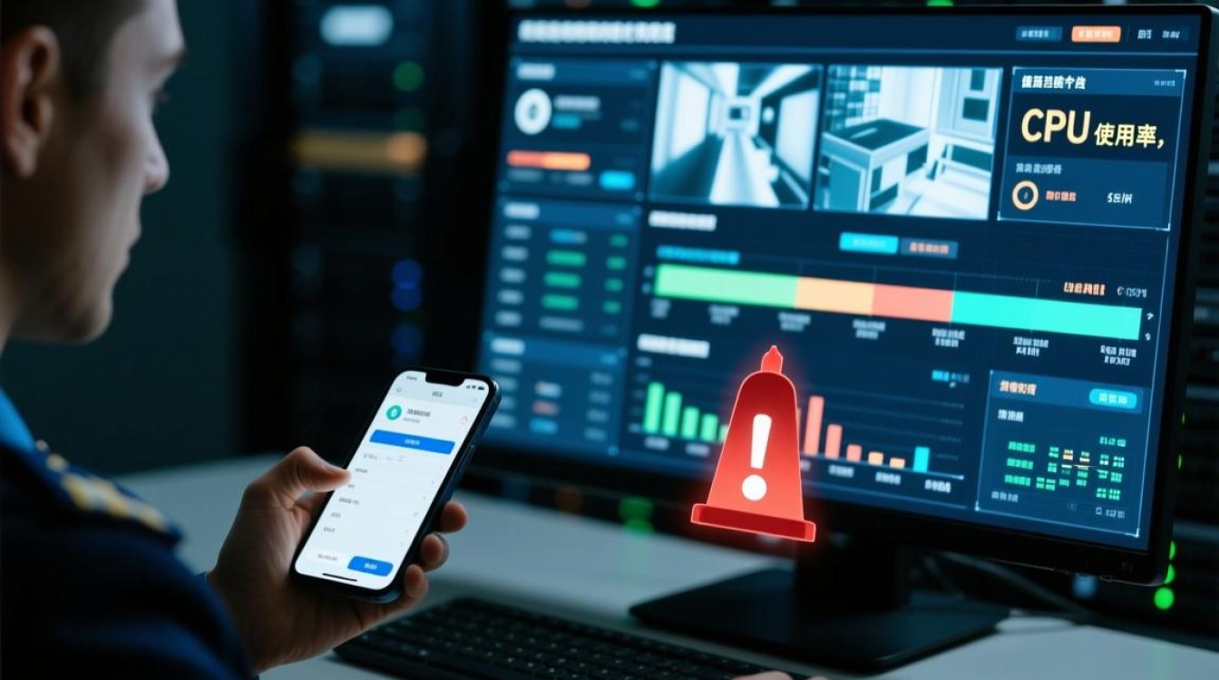 服务器被攻击小记,如何排查攻击原因并修复漏洞?-好主机测评网