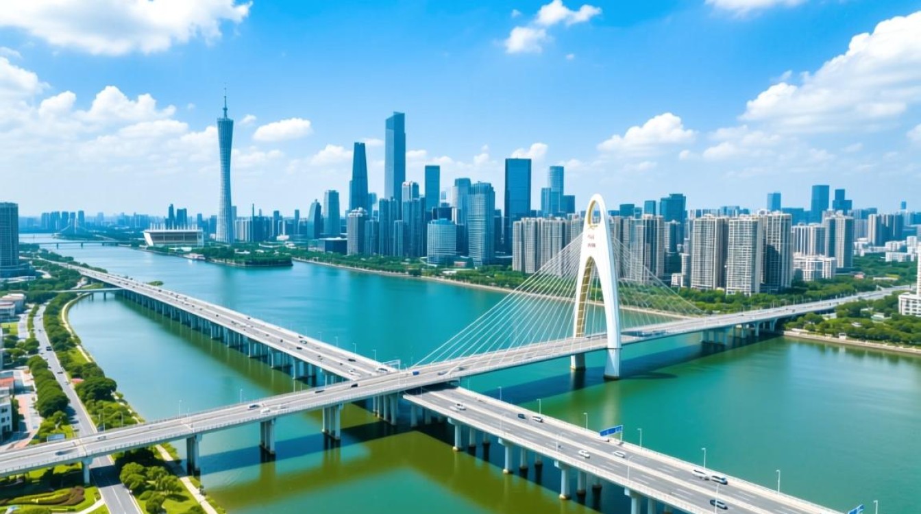 佛山通道人脸识别系统方案设计需考虑哪些关键因素?-好主机测评网