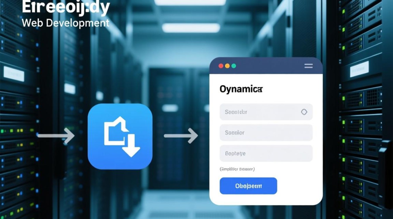 服务器行为插件是什么?如何选择适合自己的?-好主机测评网