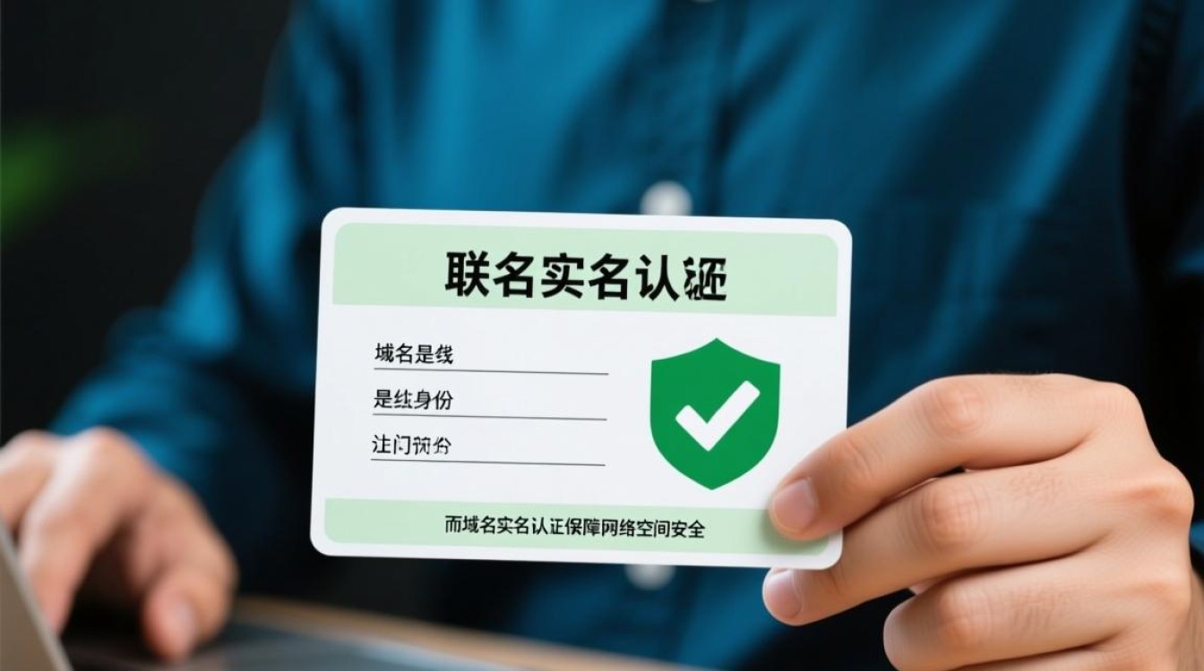 域名实名认证审核中一般要多久能通过?-好主机测评网