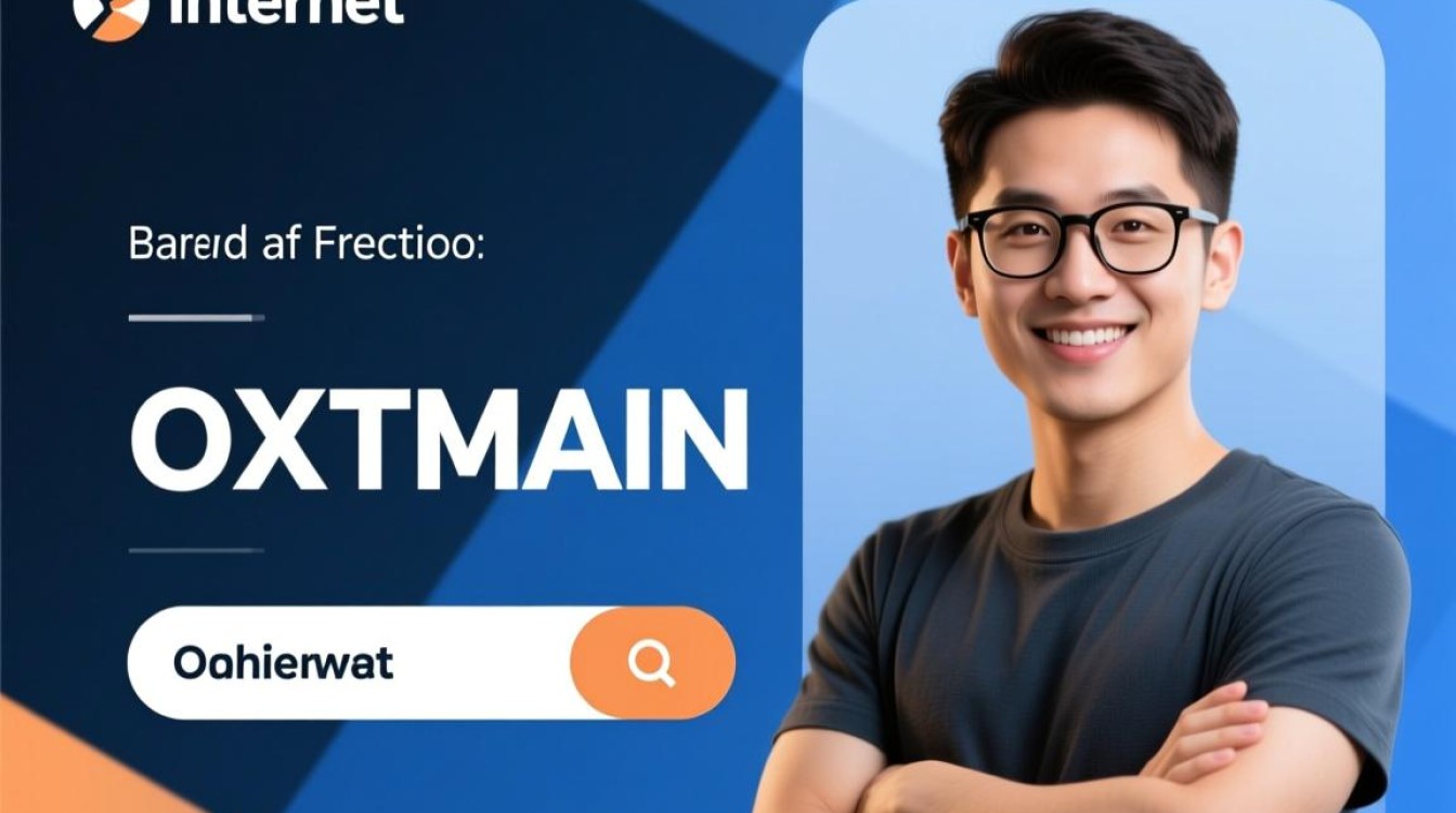 如何查询域名是否已被注册?有哪些免费查询方法?-好主机测评网