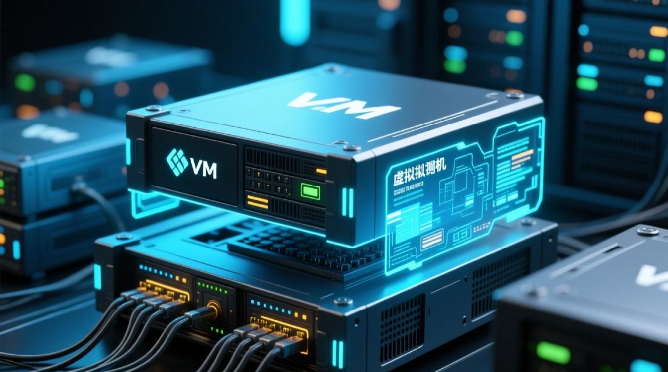 vm虚拟机如何彻底去除虚拟信息不留痕迹?-好主机测评网