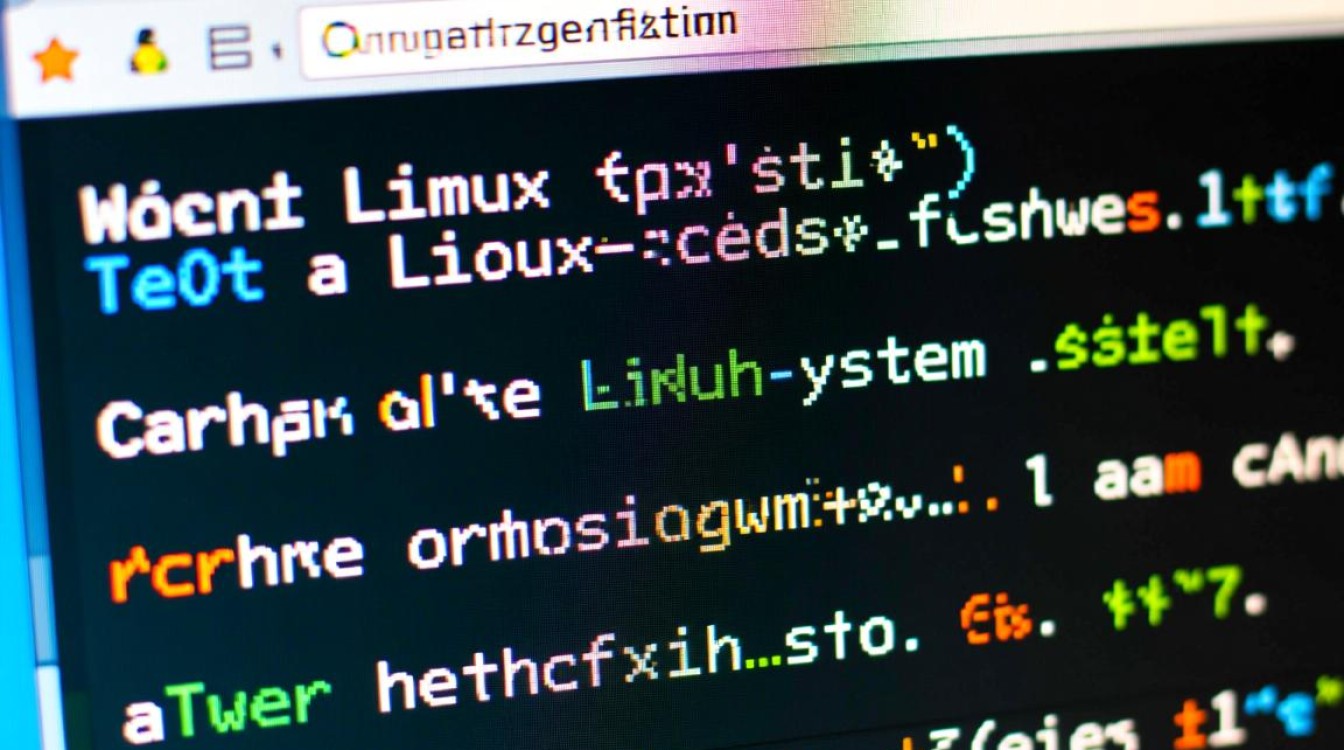 退出Linux系统的命令是什么?-好主机测评网