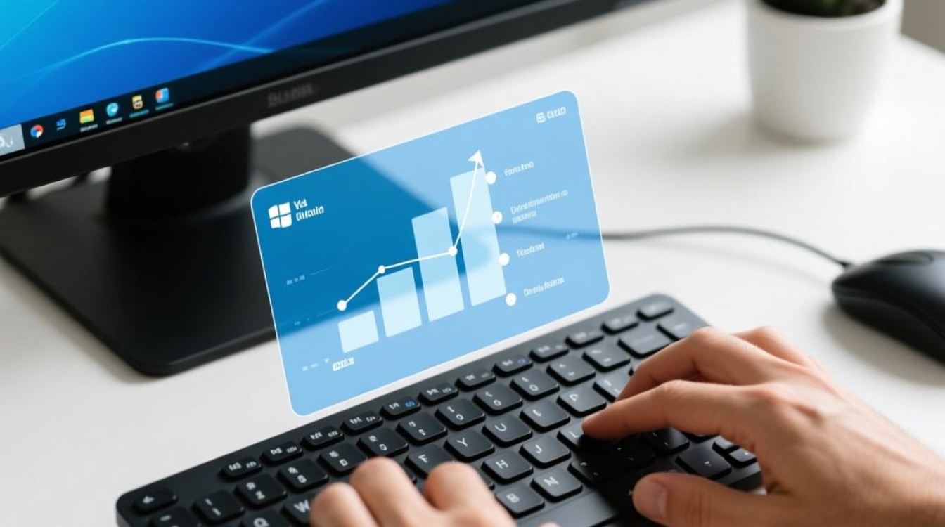 虚拟机怎么用虚拟键盘？系统内找不到输入法怎么办？-好主机测评网