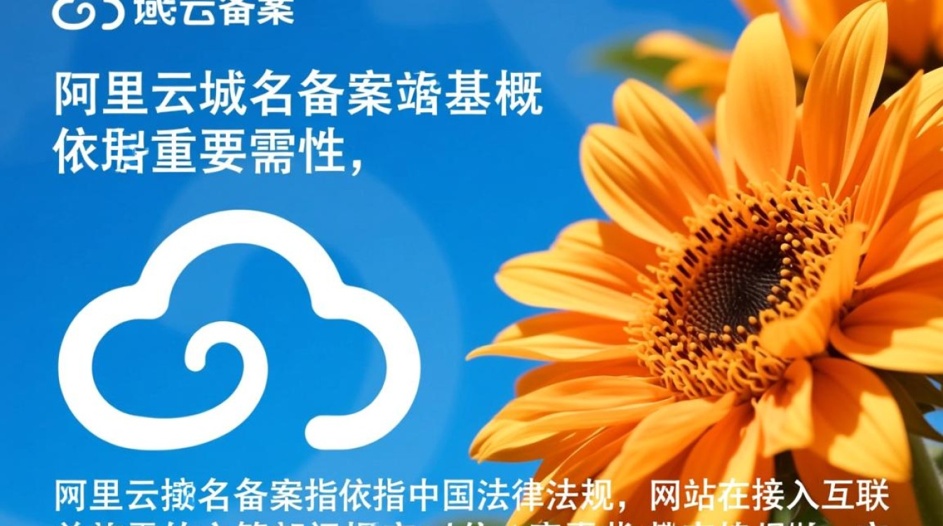 阿里云备案的域名备案需要准备什么材料? 阿里云备案的域名备案需要准备什么材料?